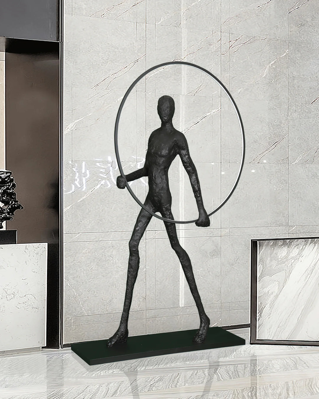 Achat_Sculpture_Floor_Lamp_4