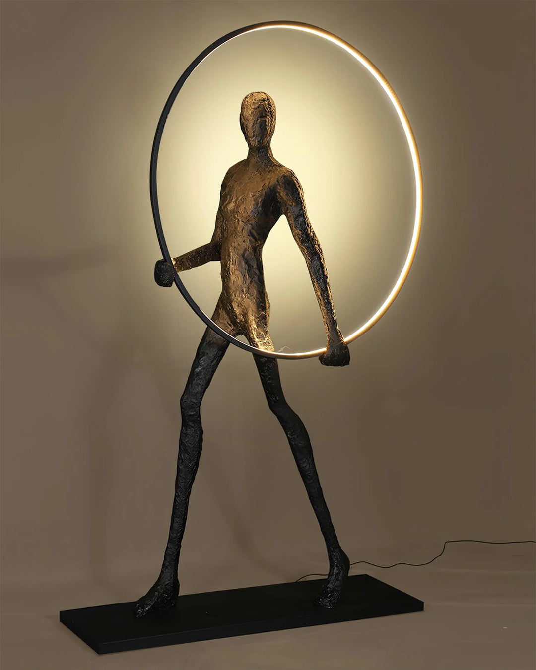 Achat_Sculpture_Floor_Lamp_6