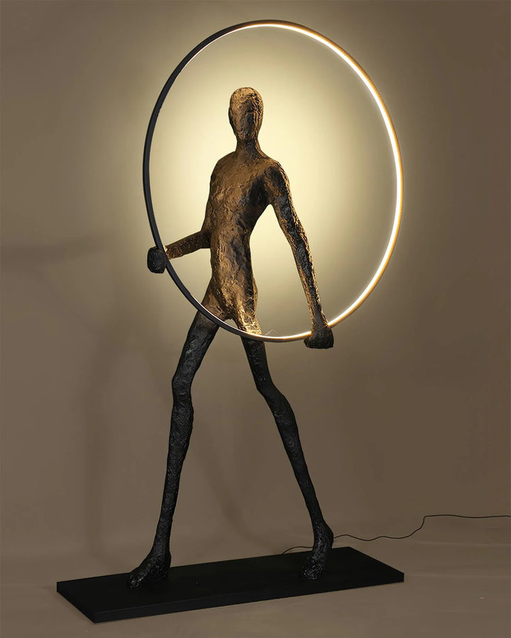 Achat_Sculpture_Floor_Lamp_6