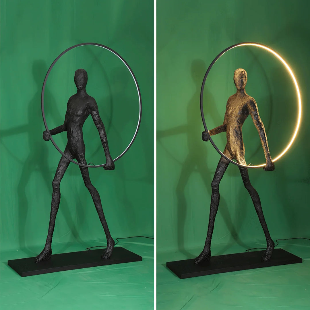 Achat_Sculpture_Floor_Lamp_8