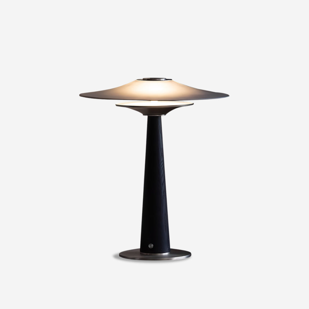 Acorhei_Table_Lamp_1