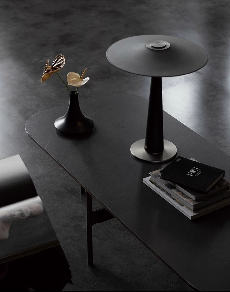 Acorhei_Table_Lamp_12