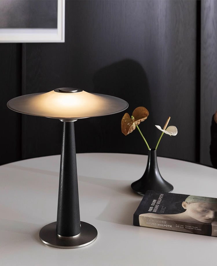 Acorhei_Table_Lamp_15