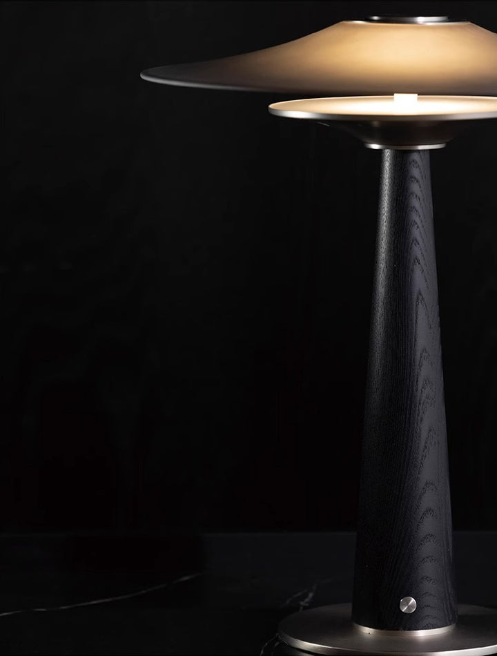 Acorhei Table Lamp