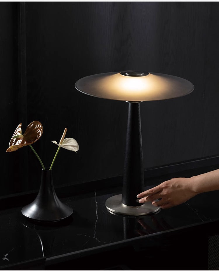 Acorhei_Table_Lamp_18