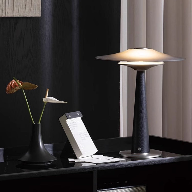 Acorhei_Table_Lamp_2