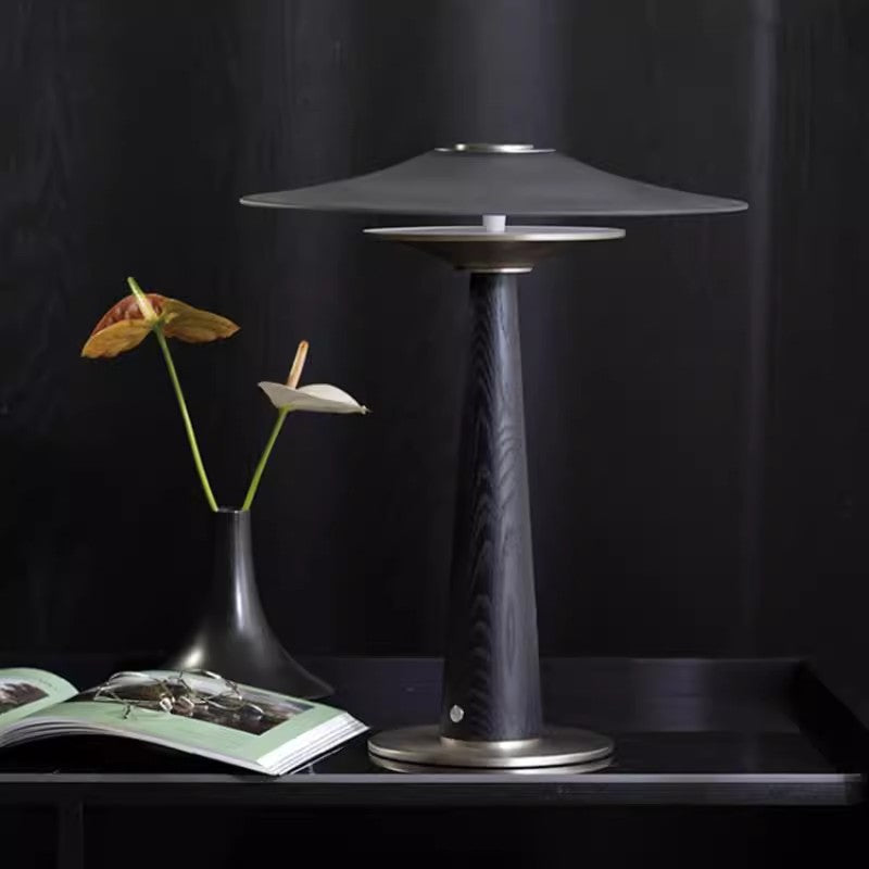 Acorhei_Table_Lamp_3