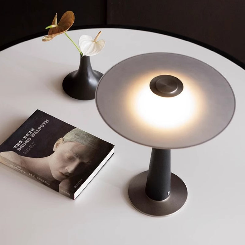 Acorhei_Table_Lamp_4