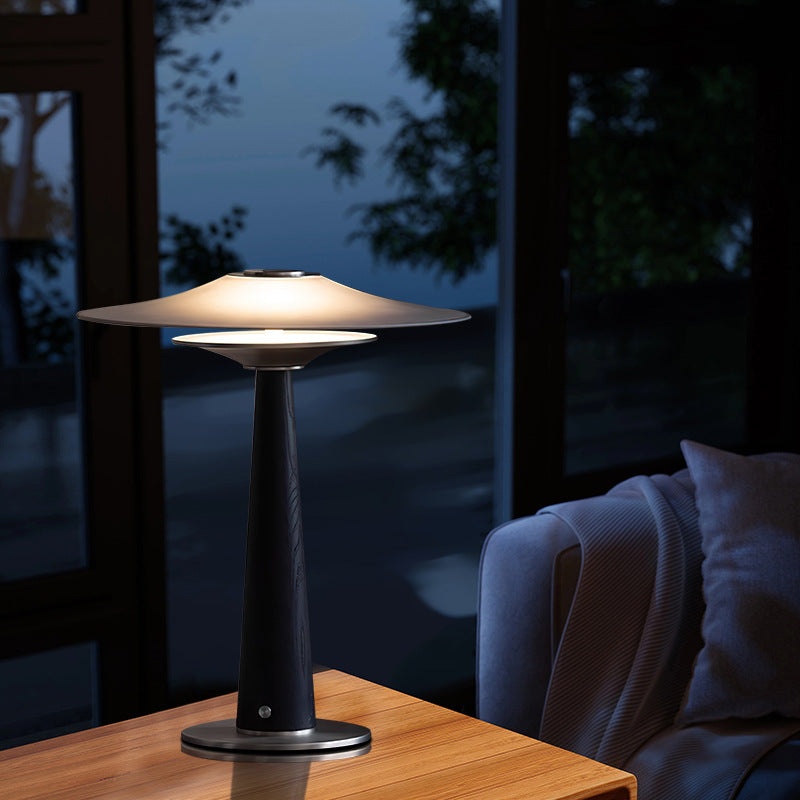 Acorhei_Table_Lamp_6