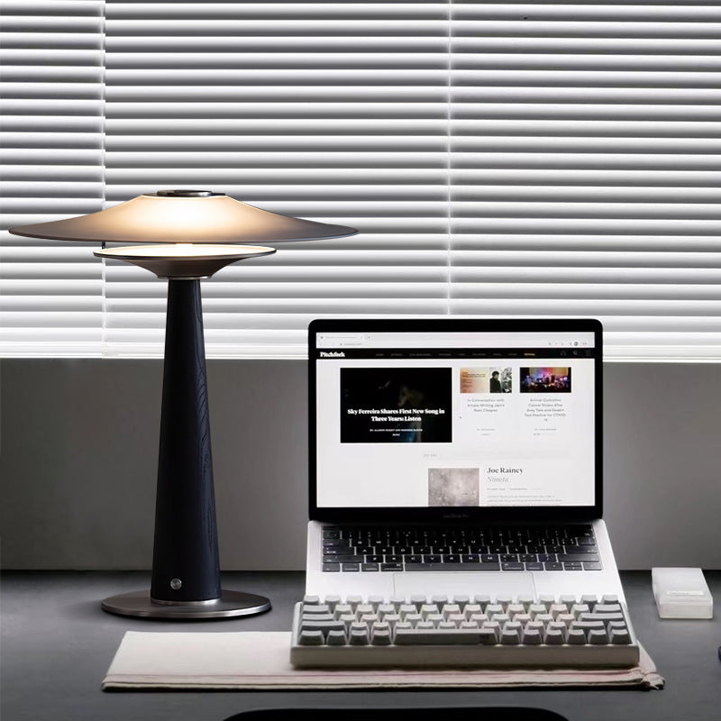 Acorhei_Table_Lamp_7