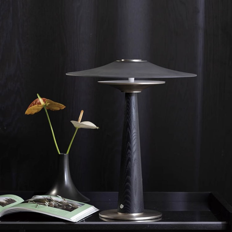 Acorhei_Table_Lamp_8