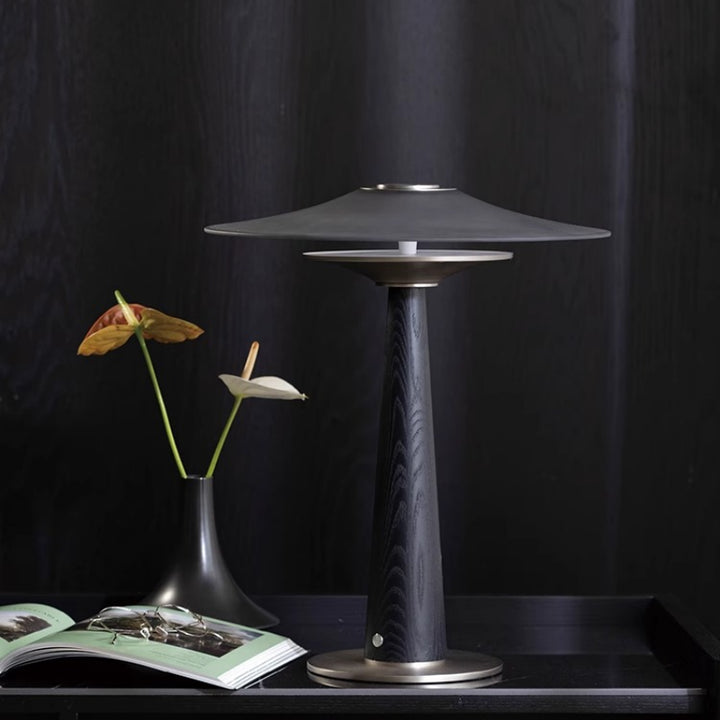 Acorhei_Table_Lamp_8