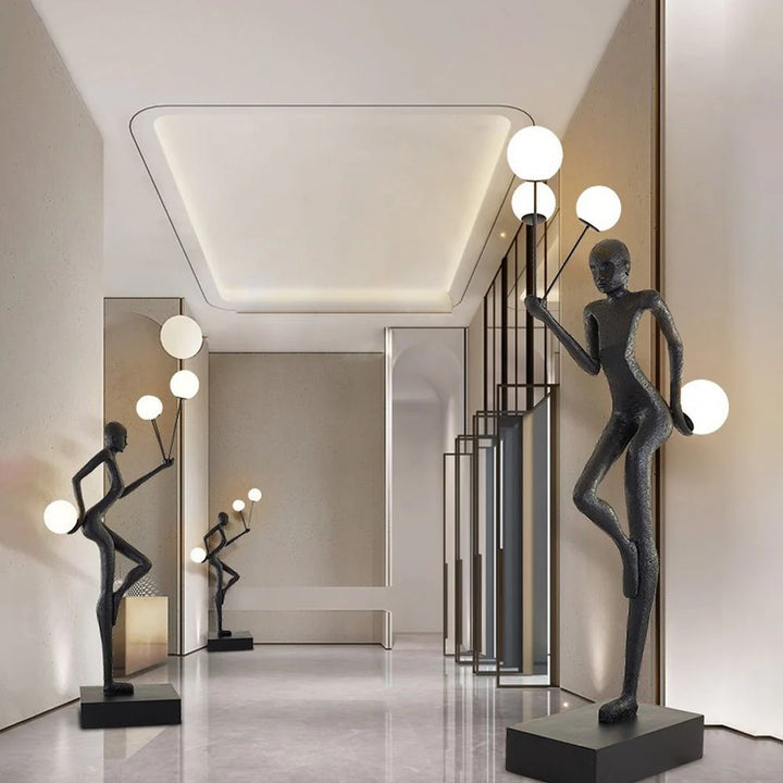 Acrobatics_Sculpture_Floor_Lamp_2