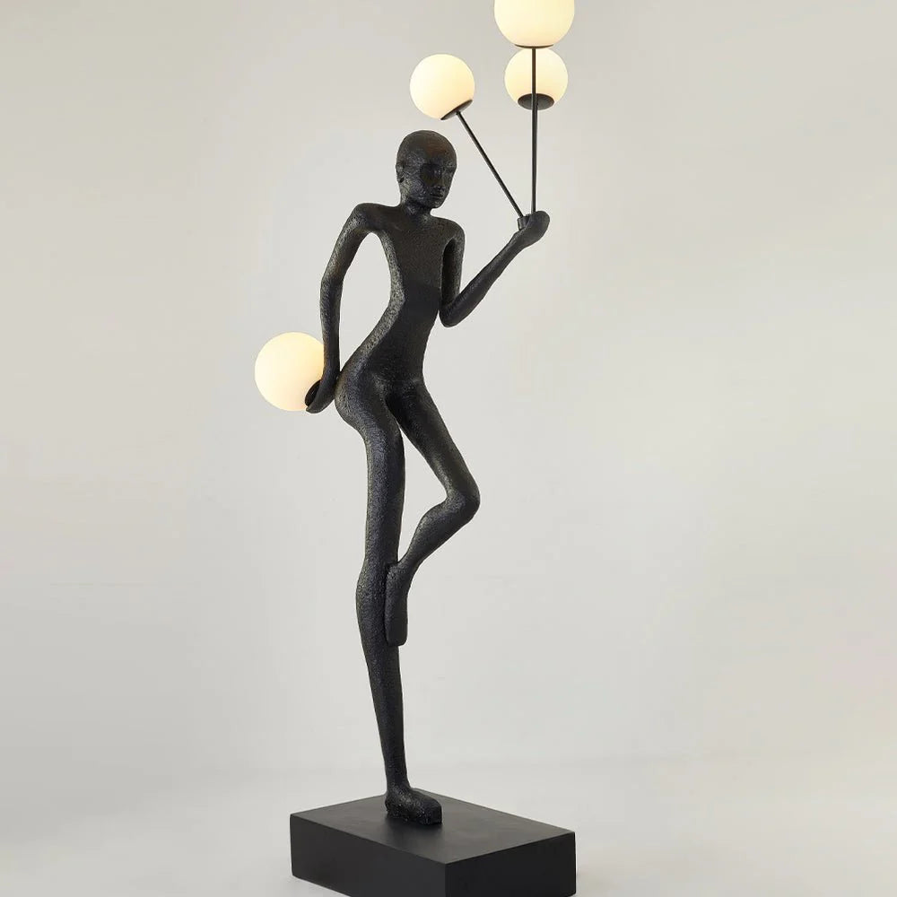 Acrobatics_Sculpture_Floor_Lamp_3