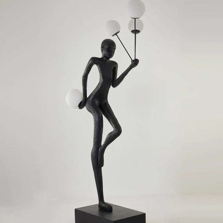 Acrobatics_Sculpture_Floor_Lamp_4