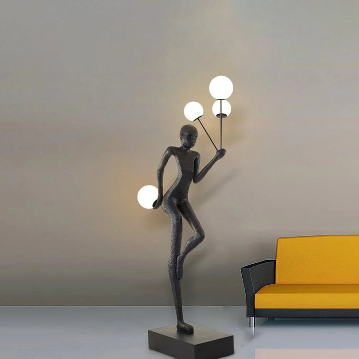 Acrobatics_Sculpture_Floor_Lamp_5