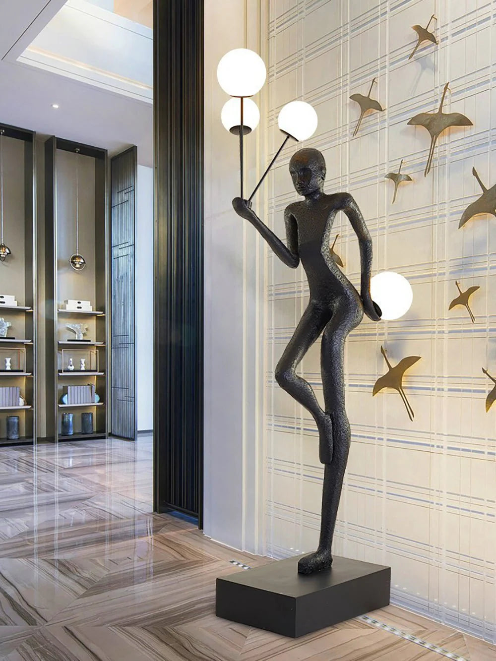 Acrobatics_Sculpture_Floor_Lamp_6