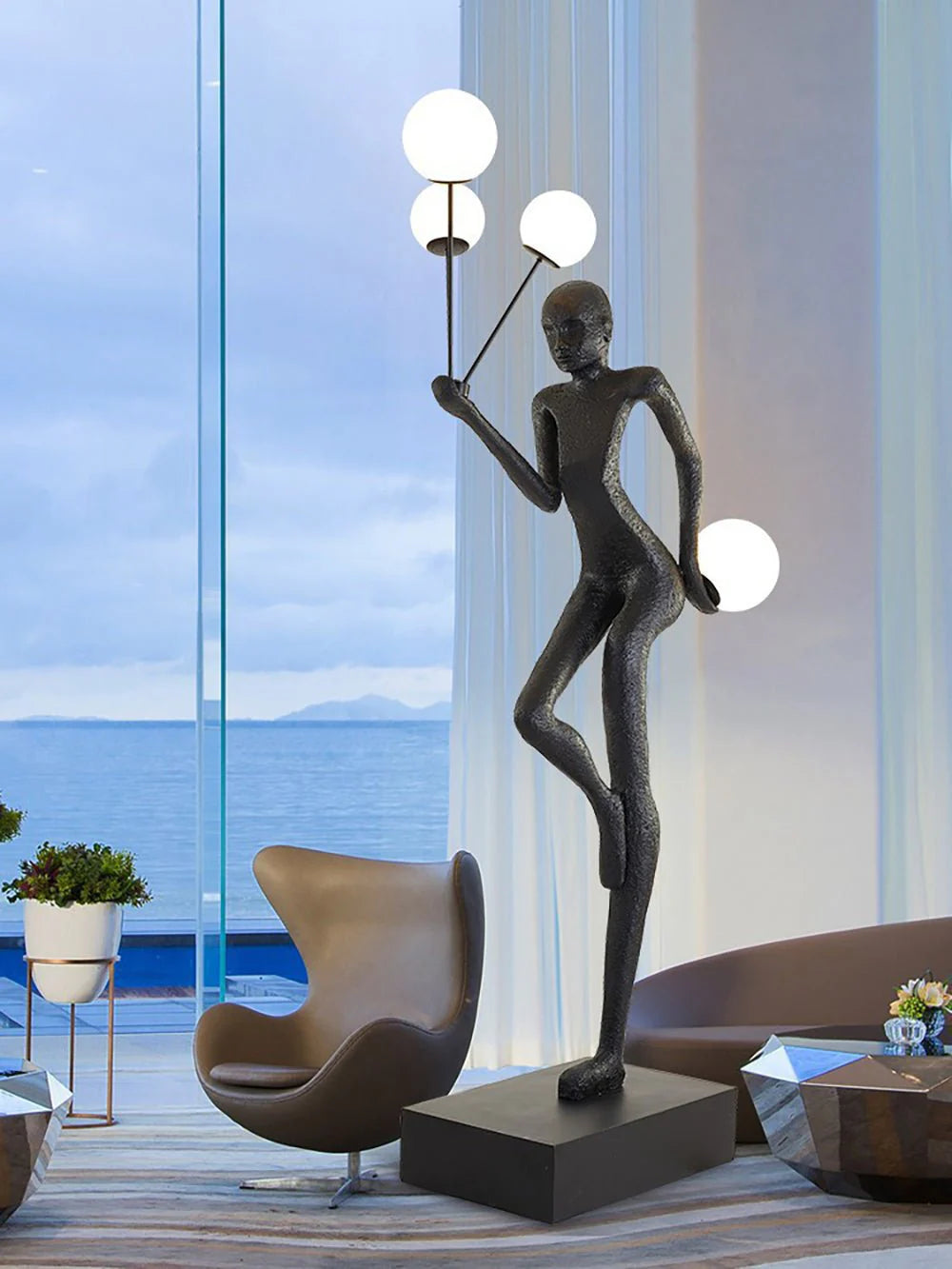 Acrobatics_Sculpture_Floor_Lamp_7