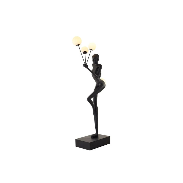 Acrobatics_Sculpture_Floor_Lamp_9