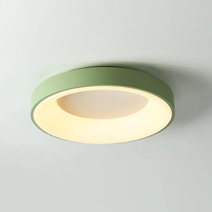 Acrylic_Modern_Ceiling_Light_10