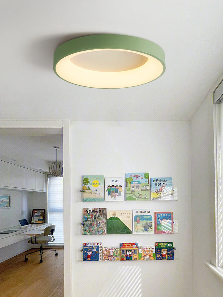 Acrylic_Modern_Ceiling_Light_17