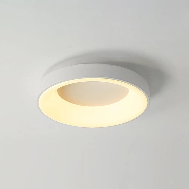 Acrylic_Modern_Ceiling_Light_19