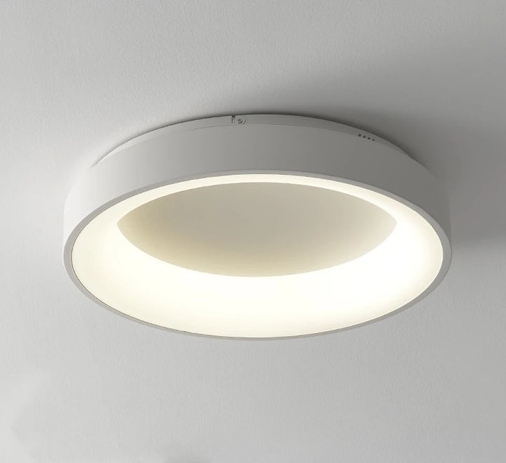 Acrylic_Modern_Ceiling_Light_25