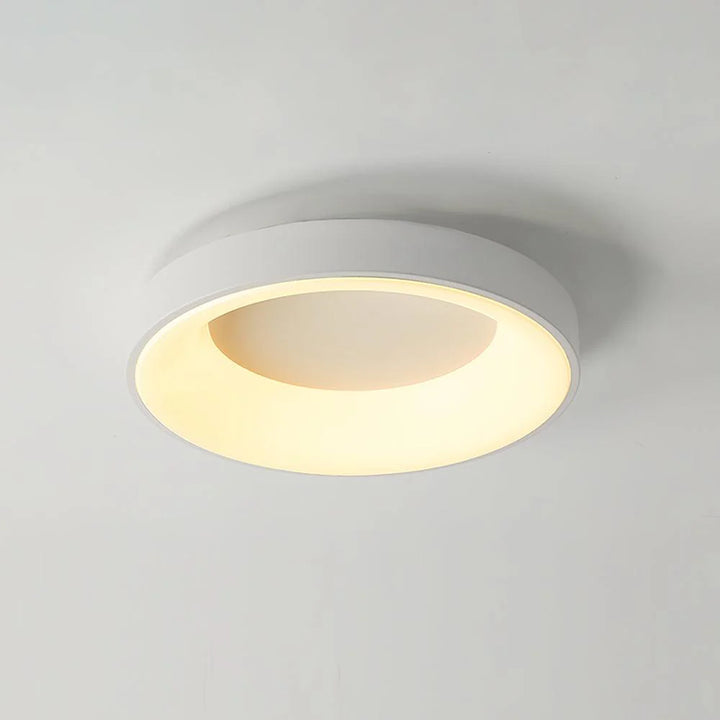 Acrylic_Modern_Ceiling_Light_27