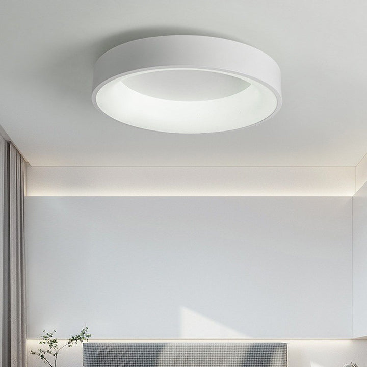 Acrylic_Modern_Ceiling_Light_31