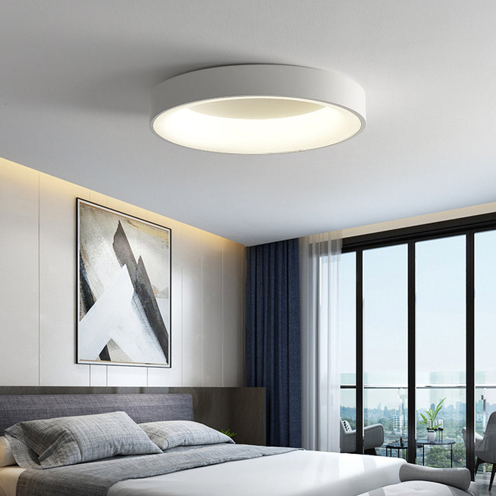 Acrylic_Modern_Ceiling_Light_36