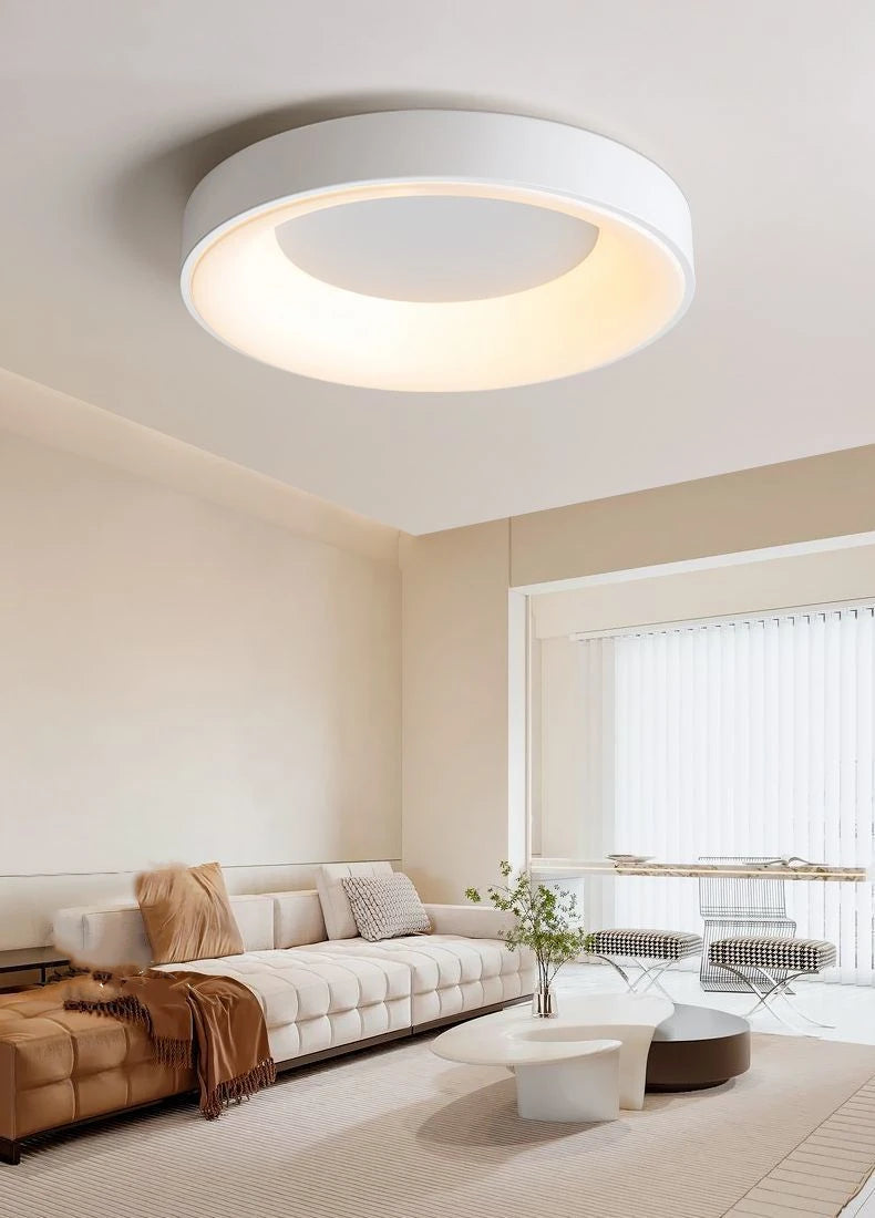 Acrylic_Modern_Ceiling_Light_39