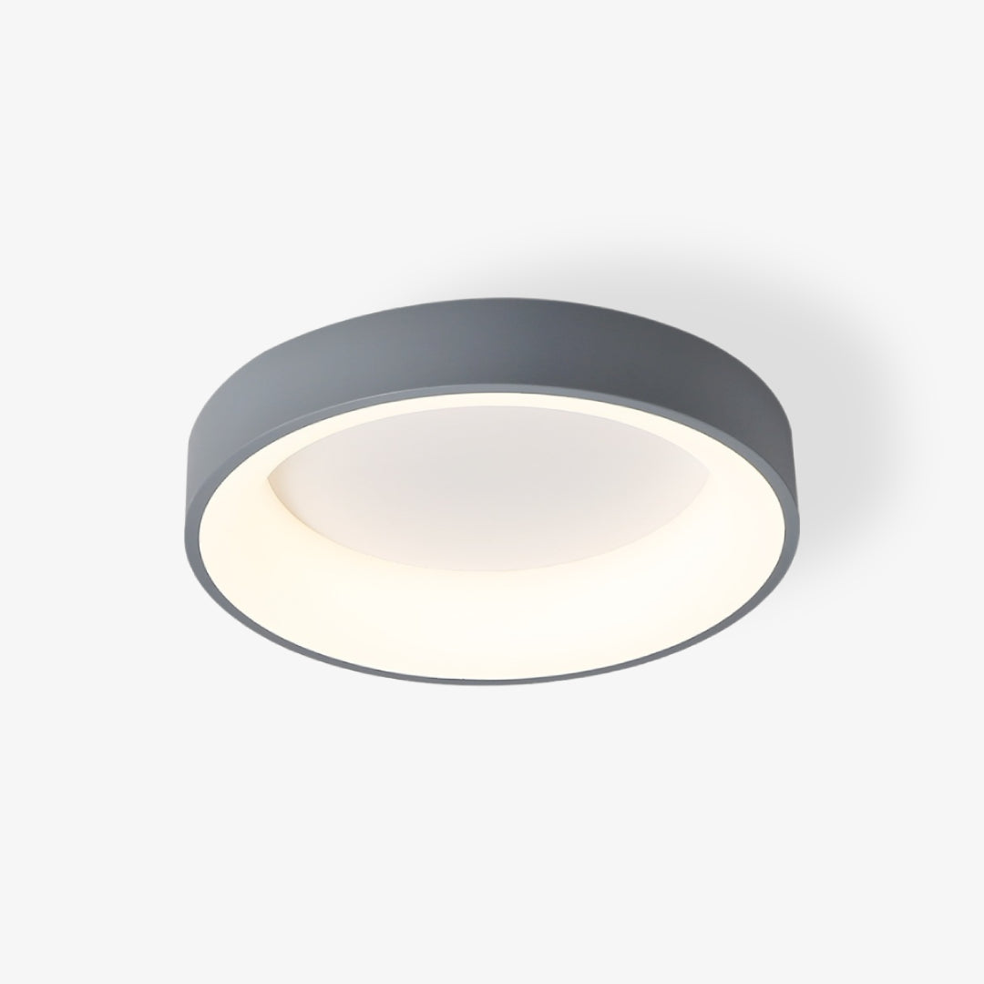 Acrylic_Modern_Ceiling_Light_41