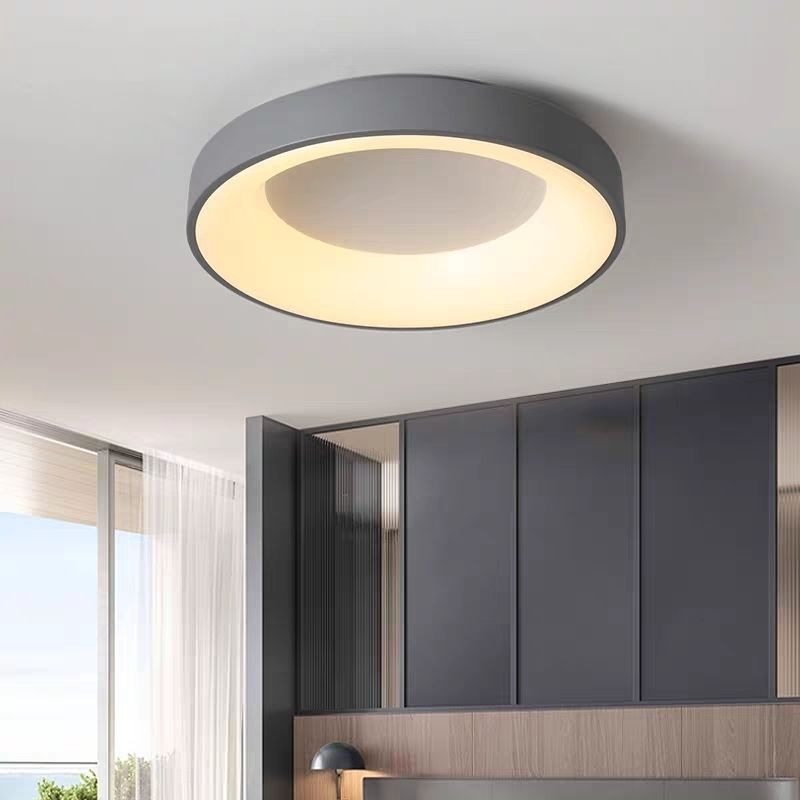 Acrylic_Modern_Ceiling_Light_42