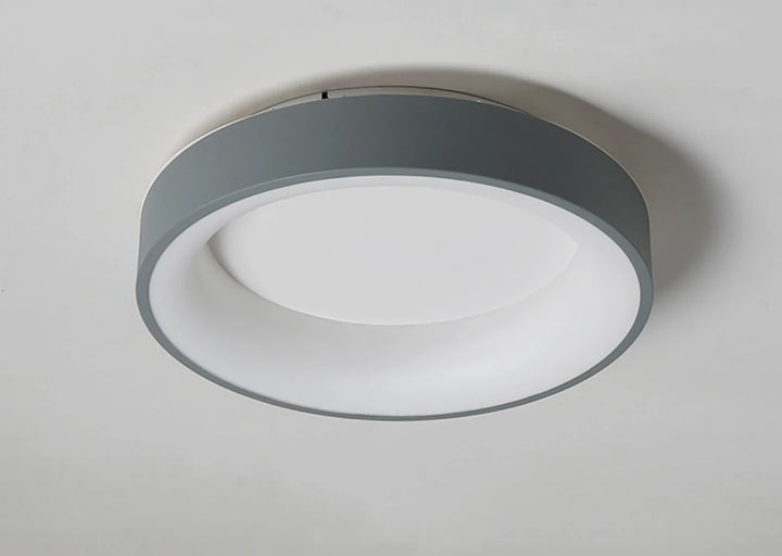 Acrylic_Modern_Ceiling_Light_43