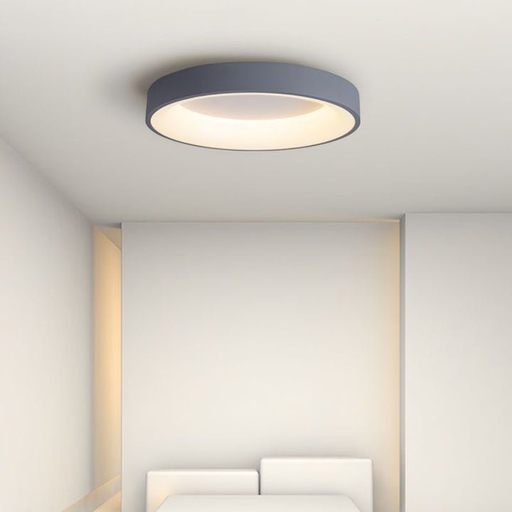 Acrylic_Modern_Ceiling_Light_46