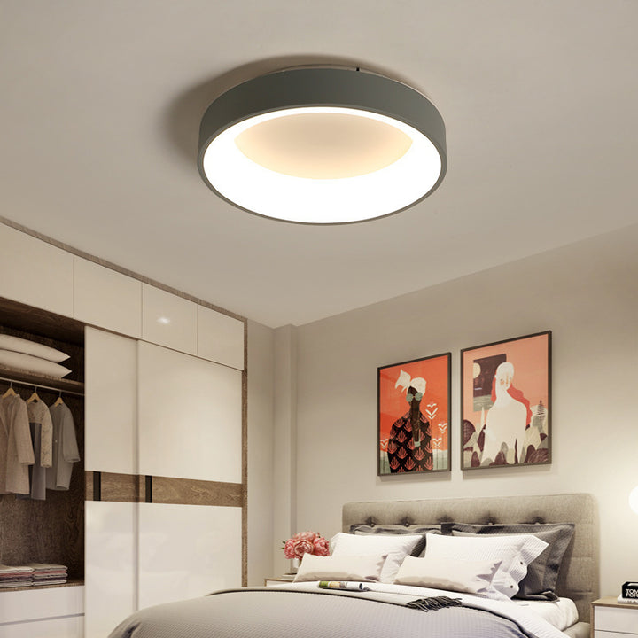 Acrylic_Modern_Ceiling_Light_47