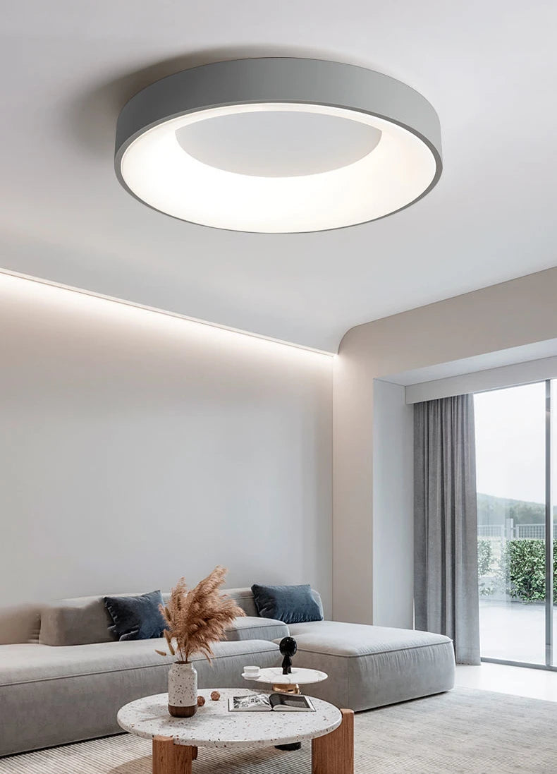 Acrylic_Modern_Ceiling_Light_50