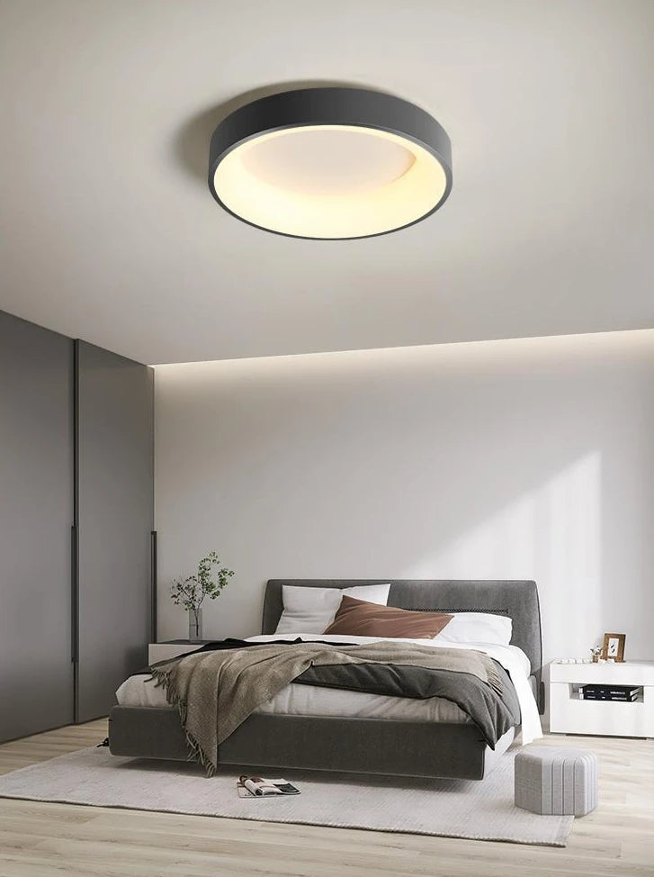 Acrylic_Modern_Ceiling_Light_53