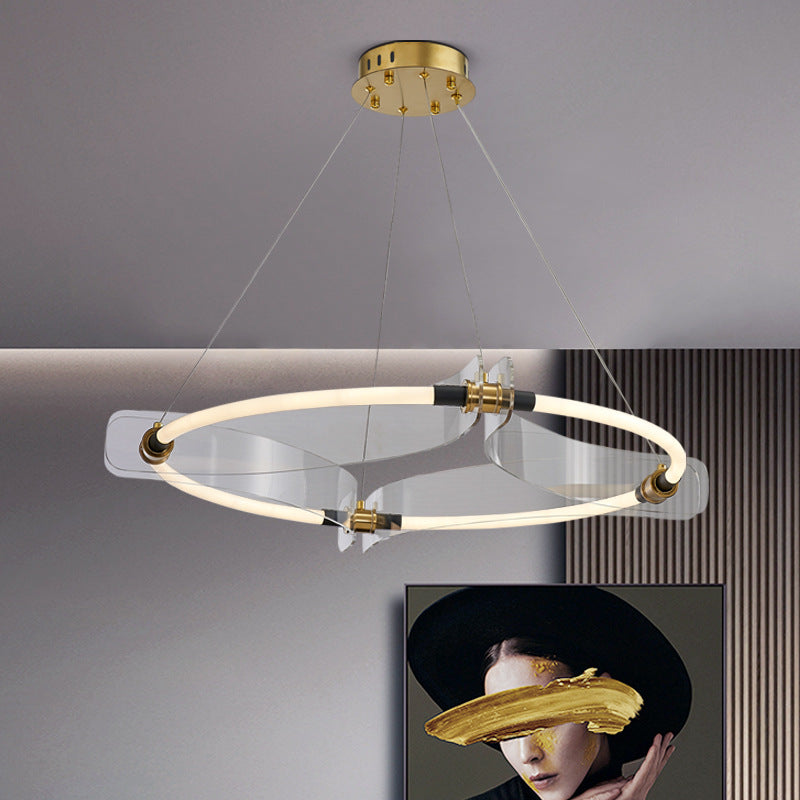 Acrylic_Round_Chandelier_04