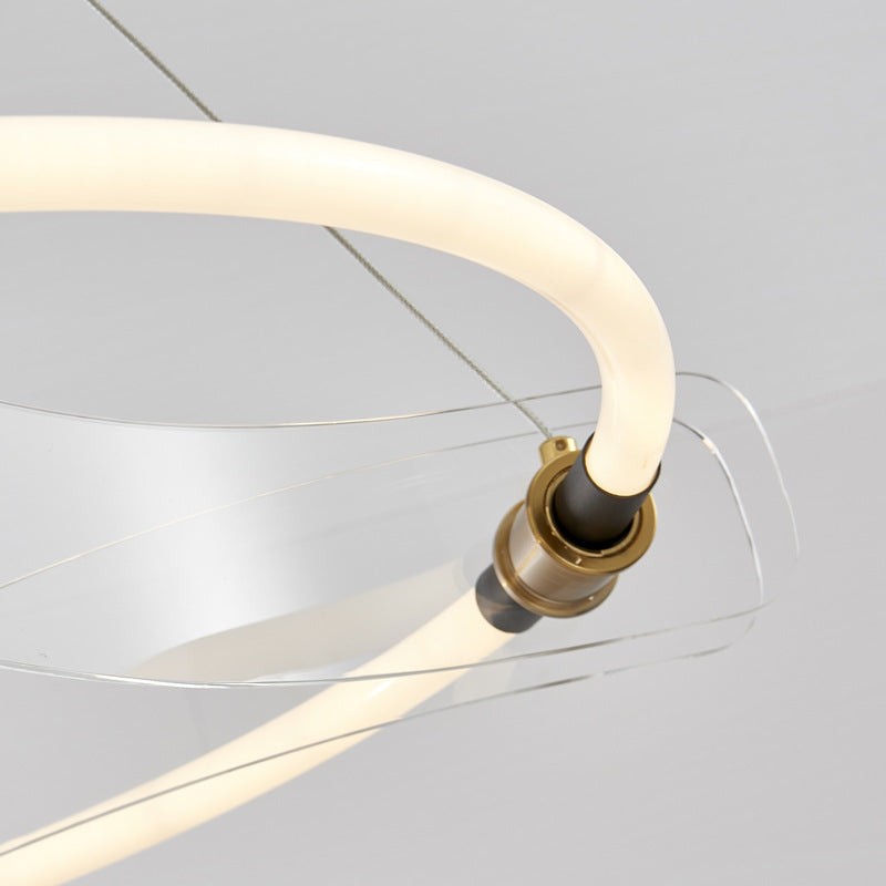 Acrylic_Round_Chandelier_05