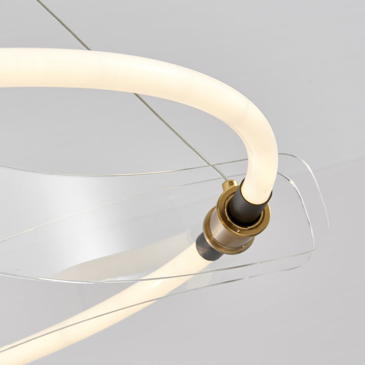 Acrylic_Round_Chandelier_05