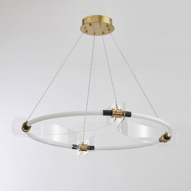 Acrylic_Round_Chandelier_07