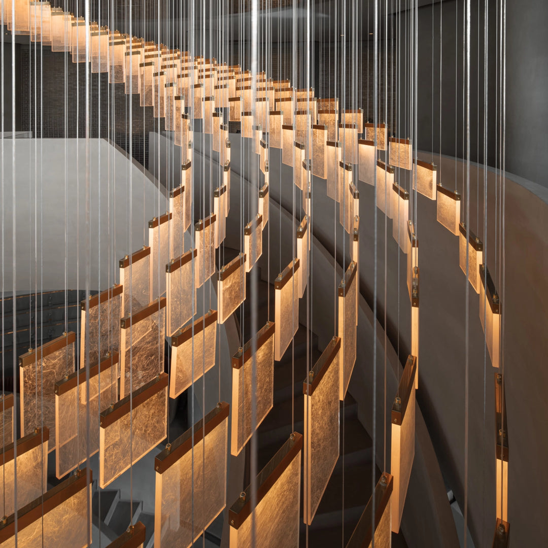 Acrylic_pieces_pendant_lights