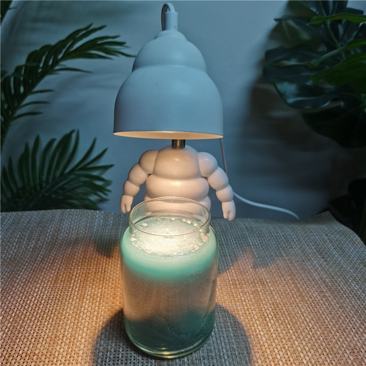 Adai_Aromatherapy_Lamp_12