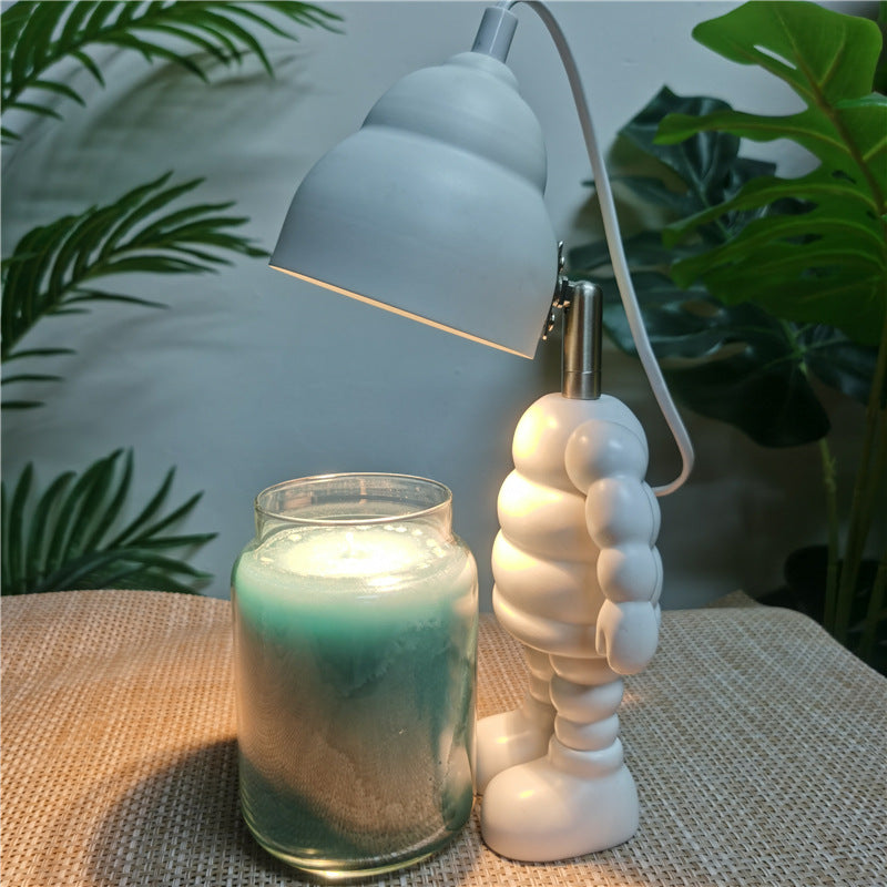 Adai_Aromatherapy_Lamp_13