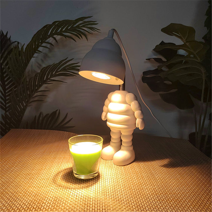 Adai_Aromatherapy_Lamp_7