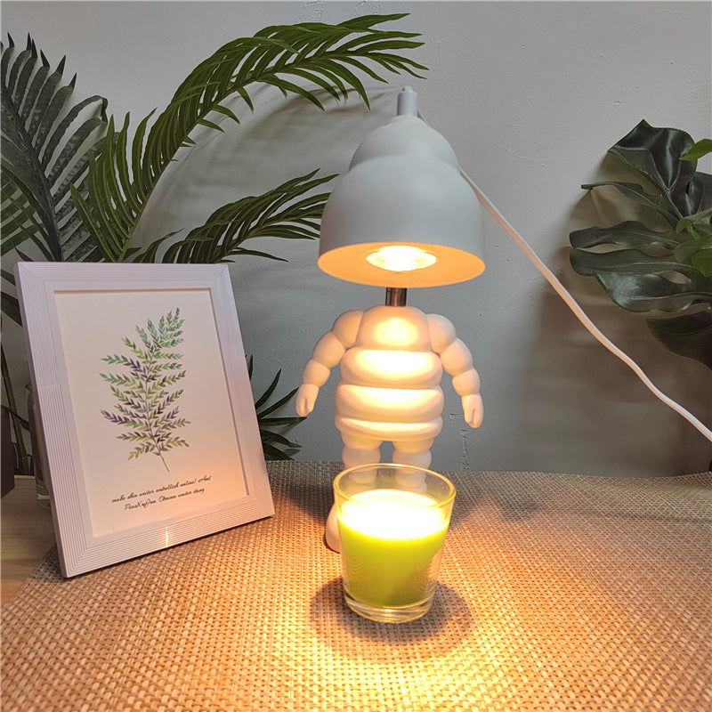 Adai_Aromatherapy_Lamp_8