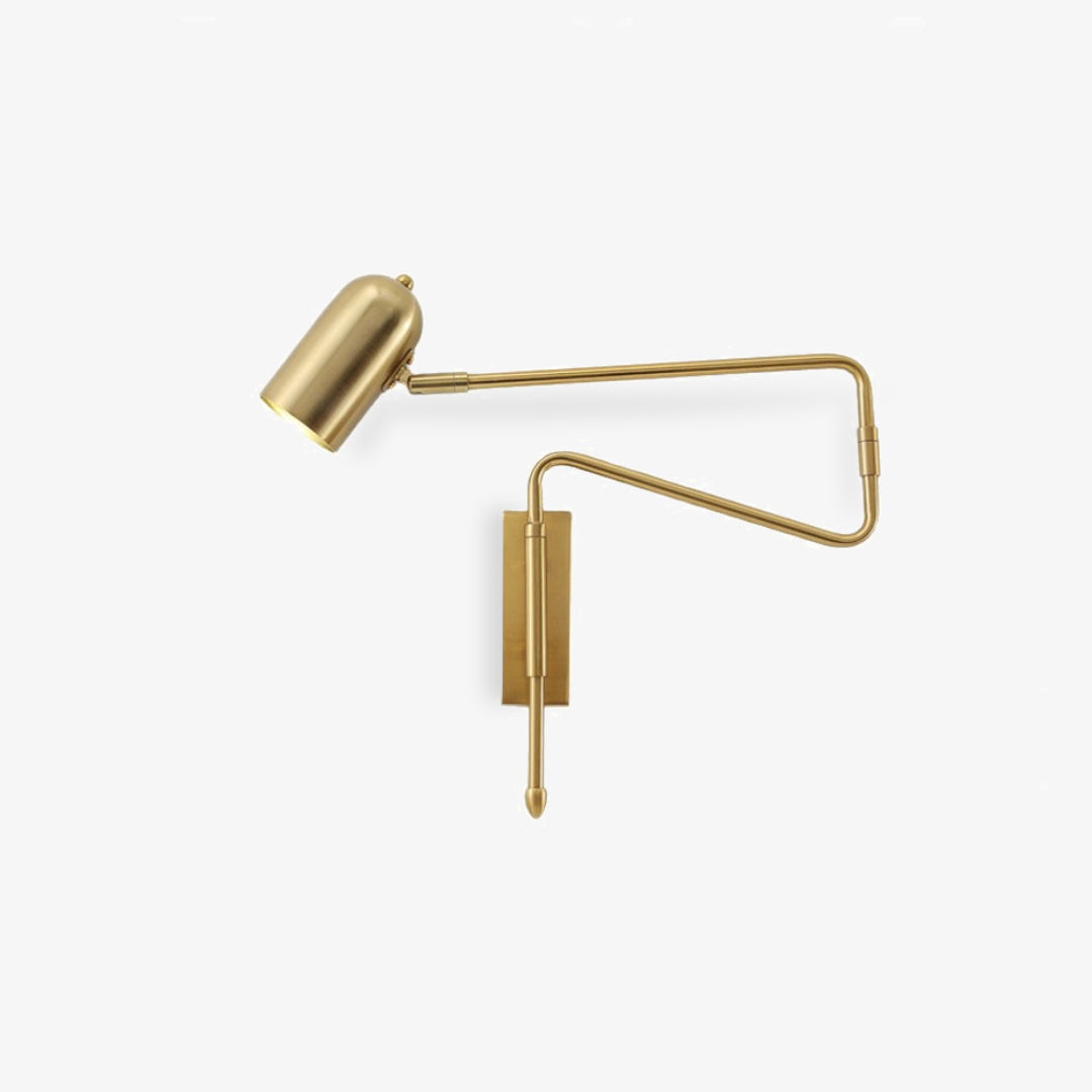 Adjustable_Arm_Reading_Wall_Lamp_1