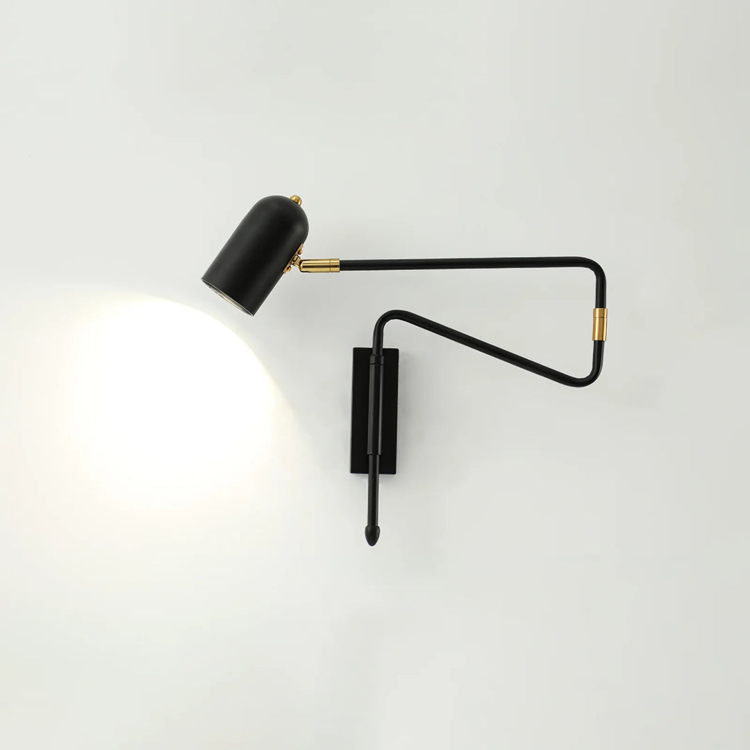 Adjustable_Arm_Reading_Wall_Lamp_10