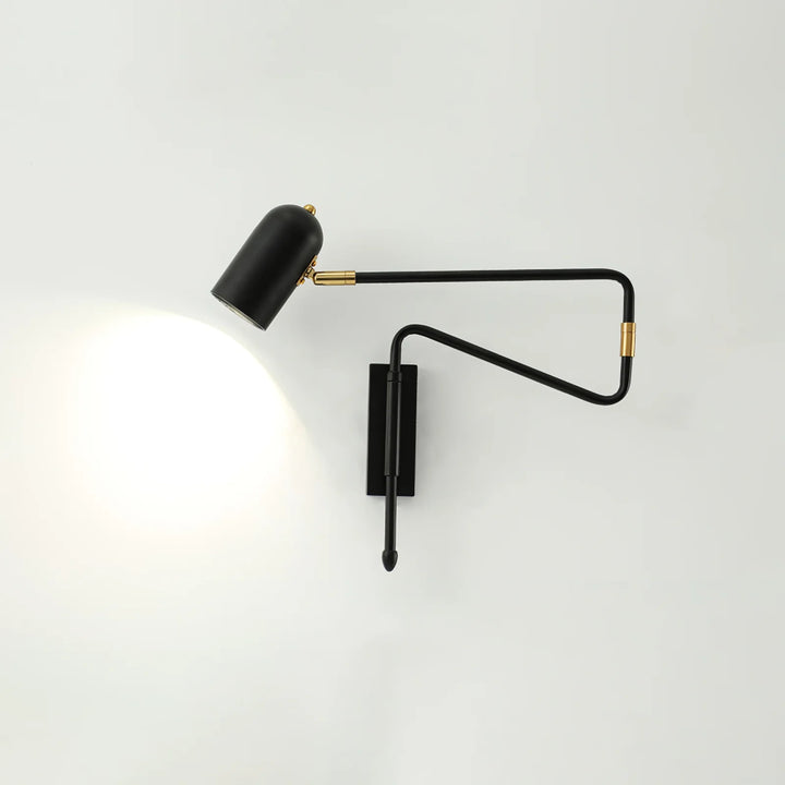 Adjustable_Arm_Reading_Wall_Lamp_10